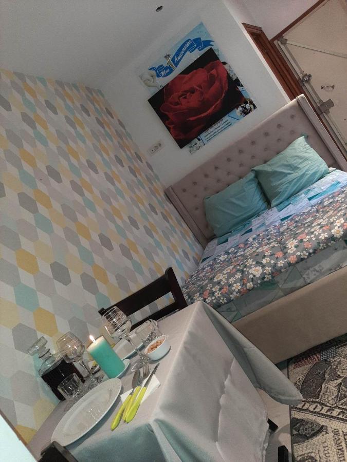 Appartement Vincennes Extérieur photo